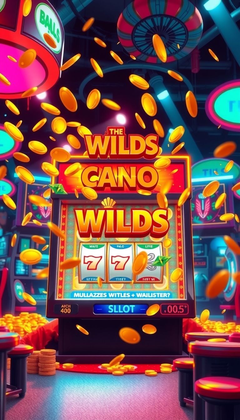 slots786 game