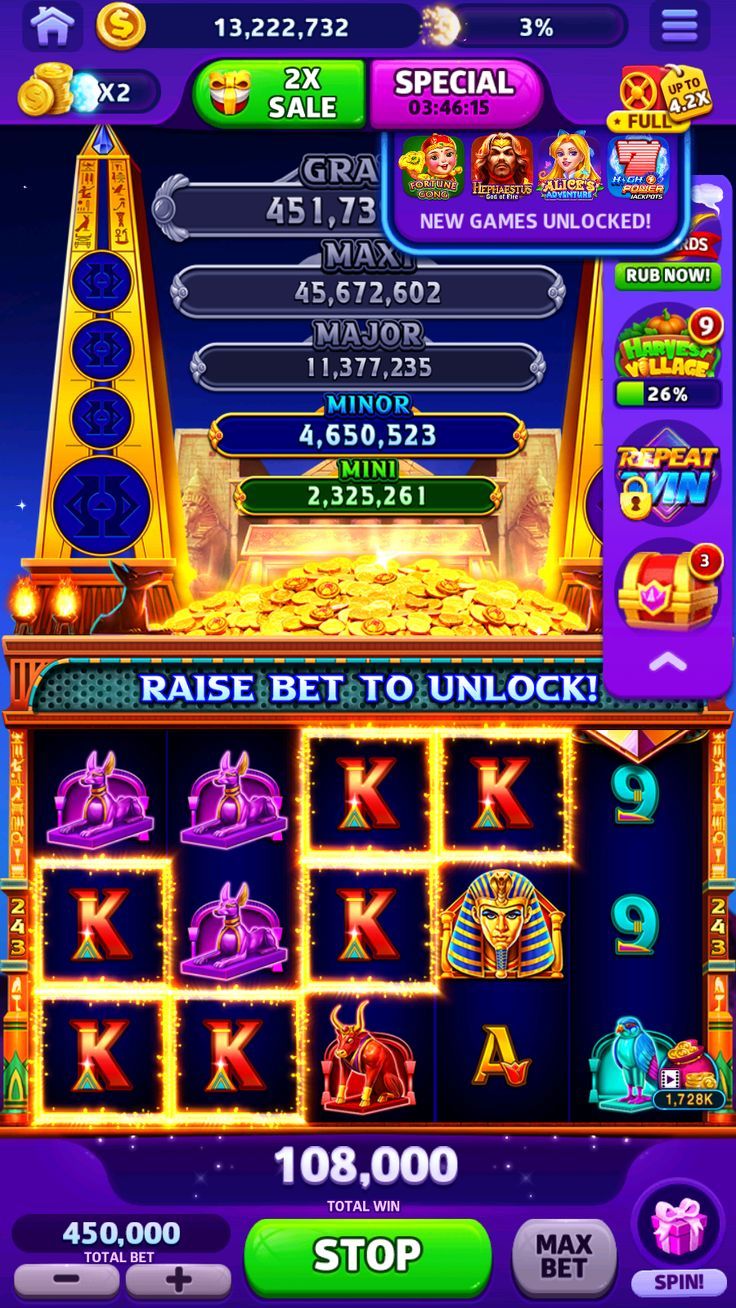 slots786 game