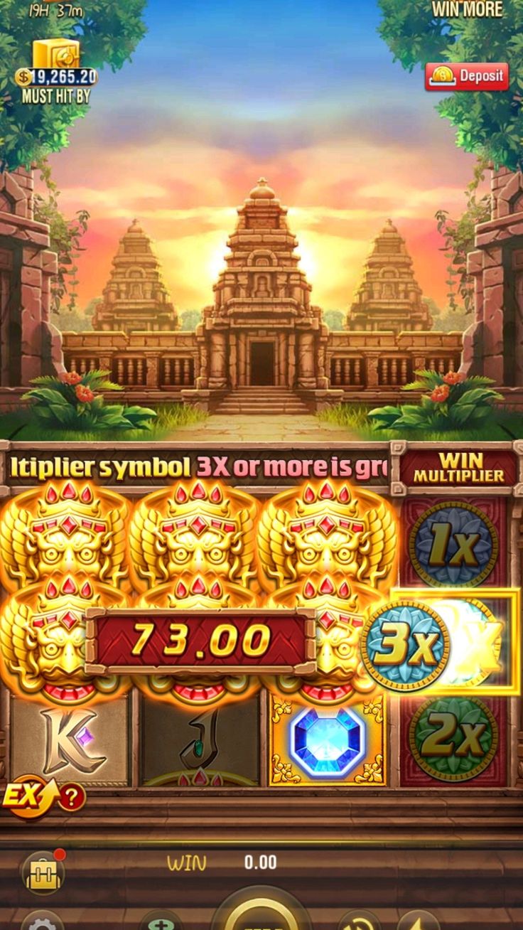 slots786 game