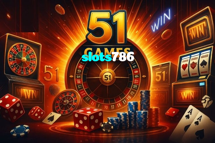 making first deposit on slots786 website using local payment methods in Pakistan