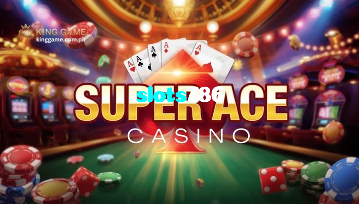 available types of slots786 bet including pre-match live express and system bets