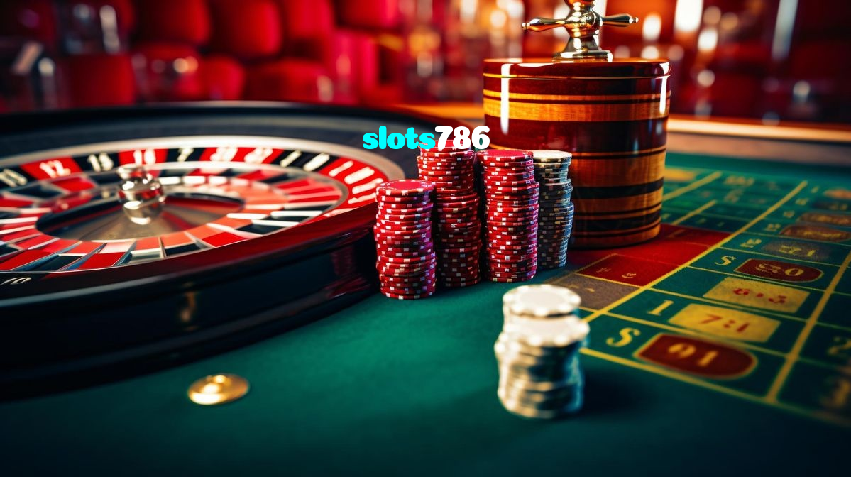 slots786 خوش آمدید بونس +600% پیشکش موبائل ایپ کے پروموشن سیکشن میں دکھائی دیتی ہے۔