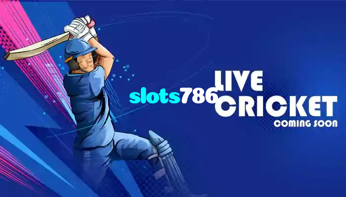 making first deposit on slots786 website using local payment methods in Pakistan