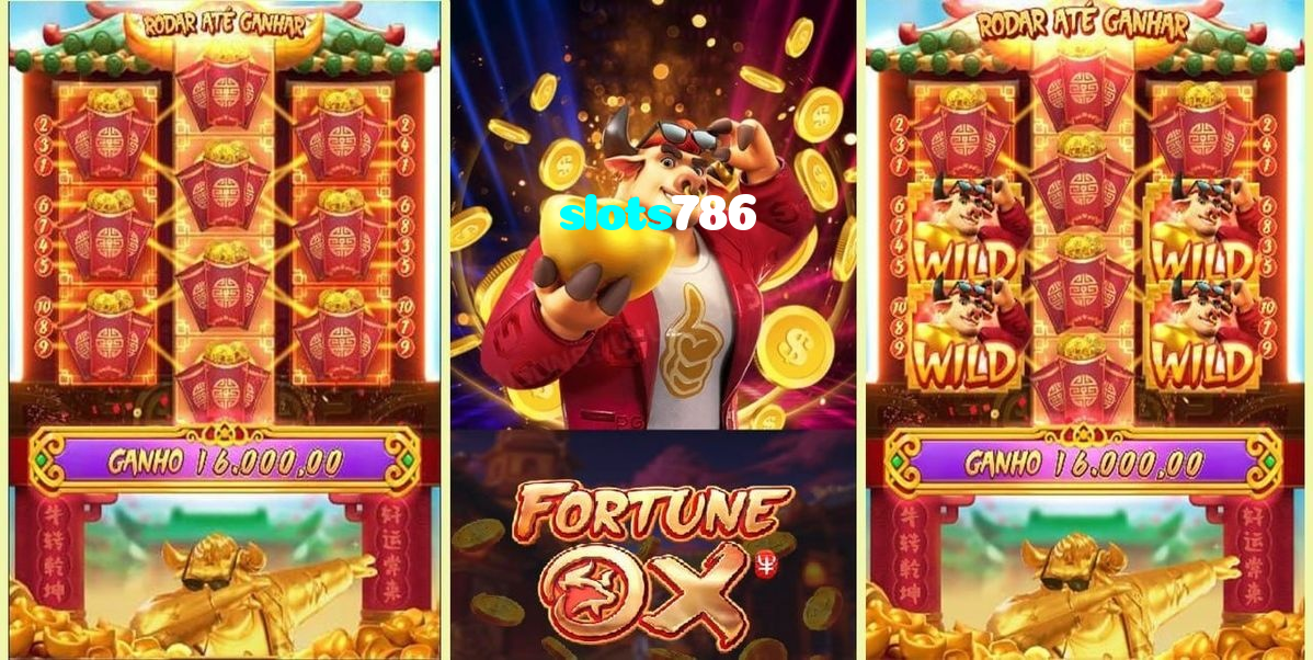 slots786 خوش آمدید بونس +600% پیشکش موبائل ایپ کے پروموشن سیکشن میں دکھائی دیتی ہے۔
