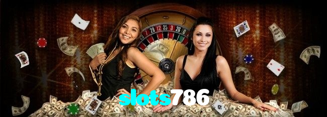 available types of slots786 bet including pre-match live express and system bets