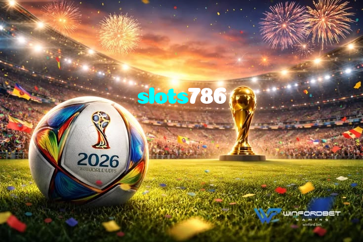 slots786 casino presented on mobile device in Pakistan with slots and live games