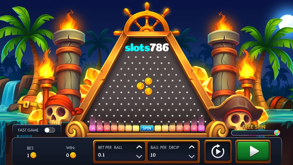 slots786 خوش آمدید بونس +600% پیشکش موبائل ایپ کے پروموشن سیکشن میں دکھائی دیتی ہے۔