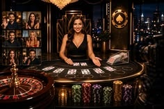 making first deposit on slots786 website using local payment methods in Pakistan