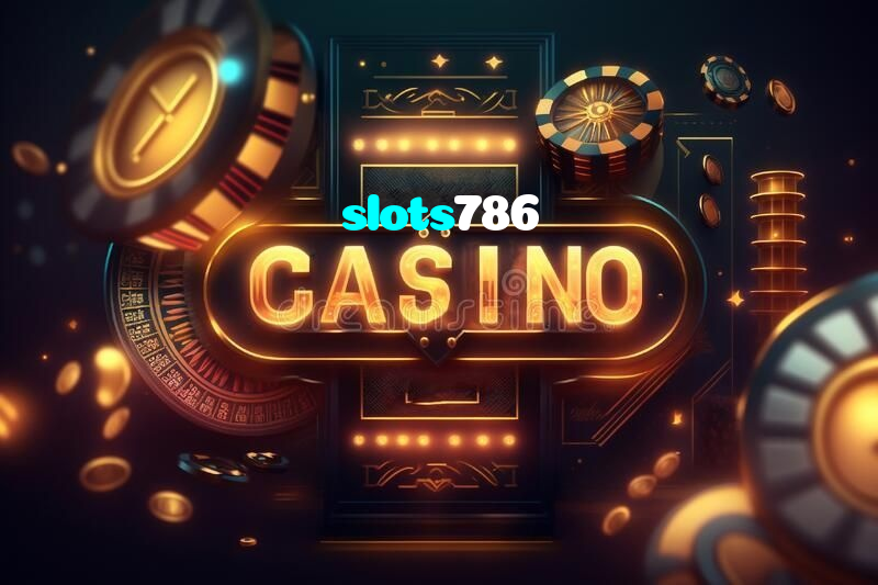 available types of slots786 bet including pre-match live express and system bets