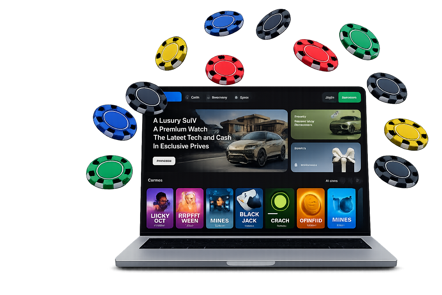 slots786 Pakistan
