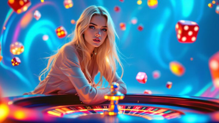 slots786 پاکستان ریئل منی گیمز
