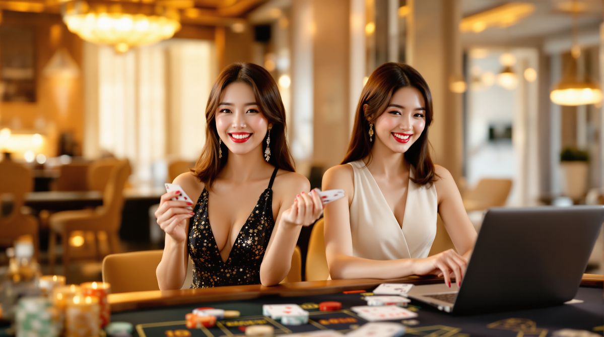 slots786 پاکستان ریئل منی گیمز