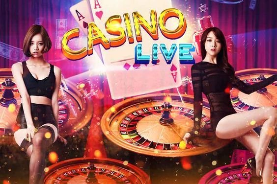 slots786 پاکستان ریئل منی گیمز