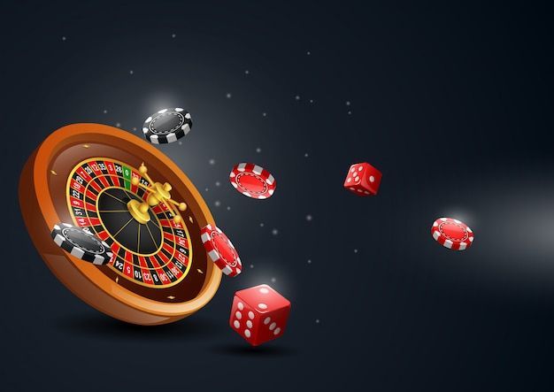slots786 پاکستان ریئل منی گیمز