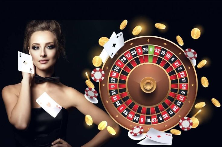 slots786 پاکستان ریئل منی گیمز