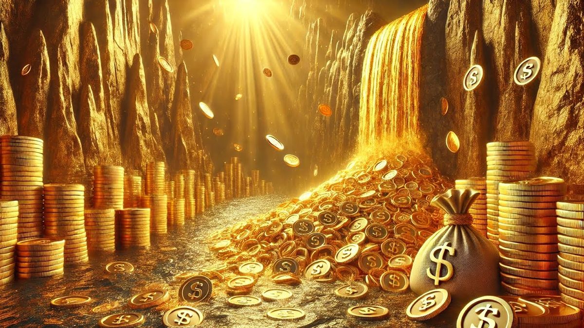 slots786 پاکستان ریئل منی گیمز