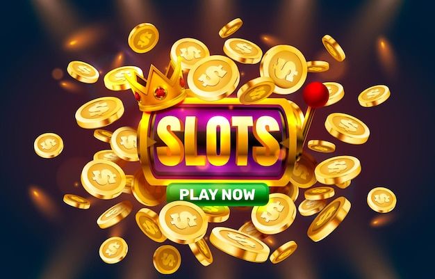 پاکستان میں slots786 قانونی ہے۔