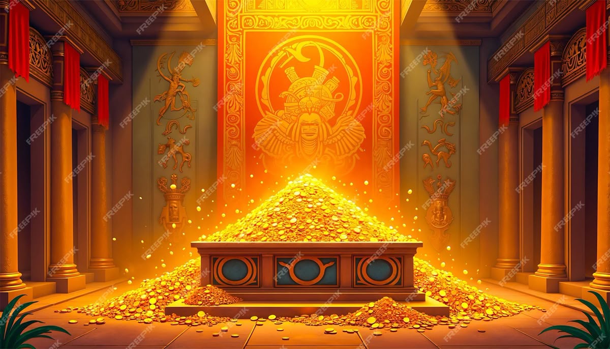 slots786 پاکستان ریئل منی گیمز